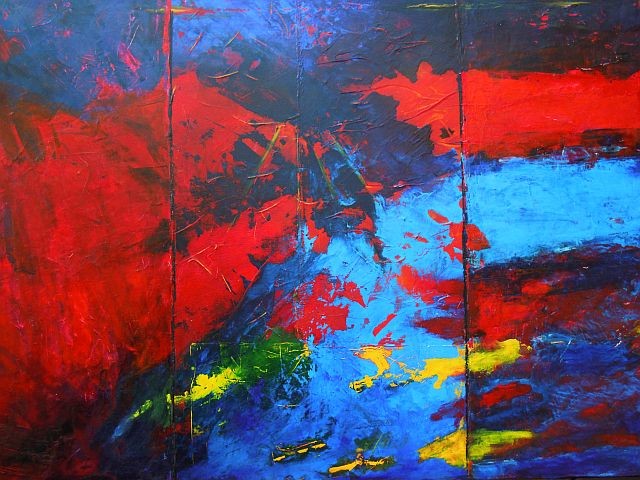 Zukunftsvision 60x80.jpg